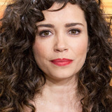 Carol Rovira — Amélia Ledesma