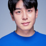 Lim Hyun-tae — Do Shik