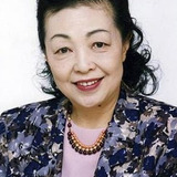 Ryoko Kinomiya — Mom Racer