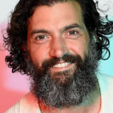 David Alpay — Billy Chamber