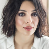 Эзги Челик — Hale Arslanoğlu