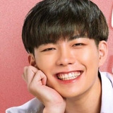 Win Thanakom Minthananan — Ray