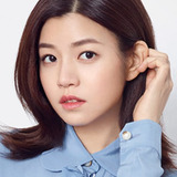 Michelle Chen Yan-Hsi — 江小南