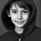 Matías del Castillo — Juan Gabriel (12)