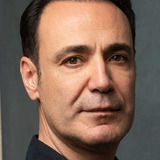 Erkan Sever