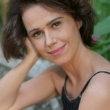 Susana Ribeiro — Teresa Praxedes