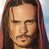 Christian Sancho — Ramón