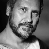 Dmitry Andreev — приказчик