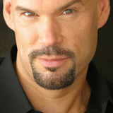 Todd Sandomirsky — Agent Kohn