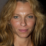 Sofia Ledarp — Malin Erikson