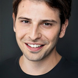 Ozan Osmanpaşaoğlu — Aksel
