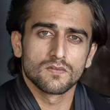 Zayn Ibad Khan