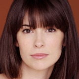 Mary Ashton — Claire Kendall