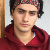 Cengiz Al — Jokke