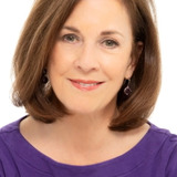 Diane Dimond — Self - Investigative Journalist