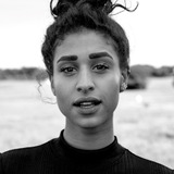 Lola Zackow — Domenica