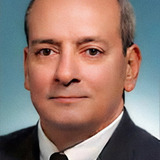 Ergün Uçucu — Ahmet Şükrü