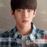 Park Jae-chan — Ko Soo-ra