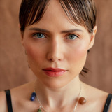 Letícia Colin — Adriana de Morais Brandão