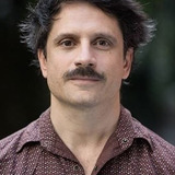 Felipe Rocha — Michel Niccolli