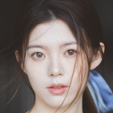 关畅 — Hong Yu