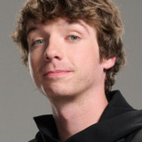 Karl Jacobs — Self - Co-Host