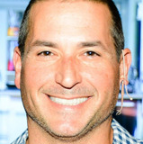 Bobby Deen — Self
