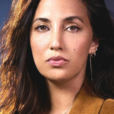 Roo Powell — Self - Head of SOSA