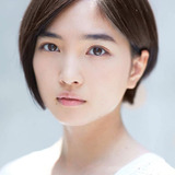 松本妃代 — Nanami Tsubomi