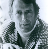 Fritz Weaver — Mr. Amberville
