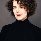 Constance Dollé — Madeleine