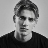 Pepijn Huysman — Andreas Giebens