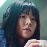 Lee Min Ji — Yoon So Mi