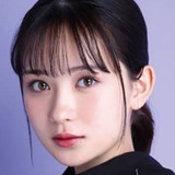 畑芽育 — Miki