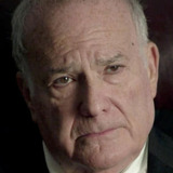 Fred Berlin — Self - Forensic Psychiatrist for the Defence