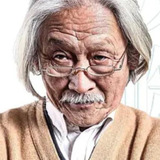 Gong Jinguo — Zhao Jin