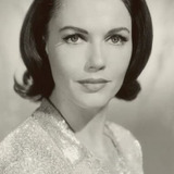 Elizabeth Allen