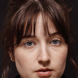 Fanny Leander Bornedal — Liva