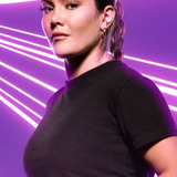 Tori Deal