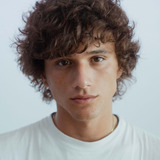 Tommaso Donadoni — Mirco