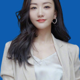 Ян Жун — Liang Wan