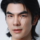 Phakphum Romsaithong — Kinn