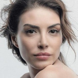 Deniz Baysal — Esme