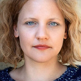 Laila Nielsen — Hanna