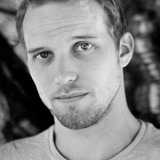 Andrés Rillón — Michael 'Mike' Townley