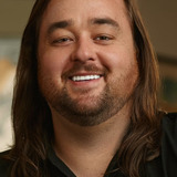 Austin Lee Russell — Self