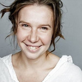Ирина Рахманова — Tamara