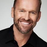 Bob Harper — Trainer
