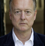 Ian T. Dickinson — Whoolsey
