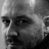 Adam Galbraith — Thomas Dalglesh